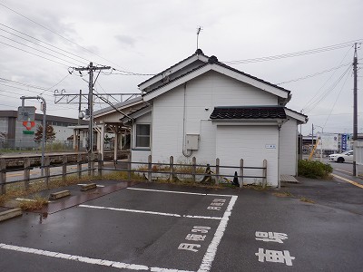 w摜