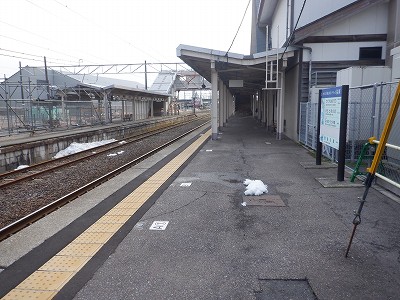 �����w�摜