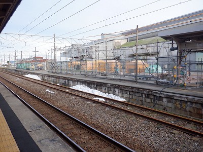 �����w�摜