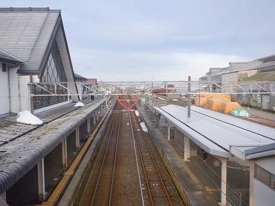 �����w�摜