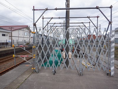 �����w�摜