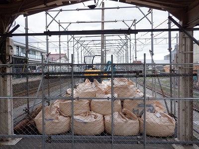 �����w�摜