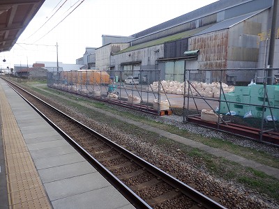 �����w�摜