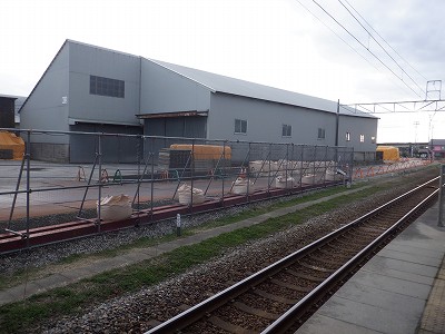 �����w�摜