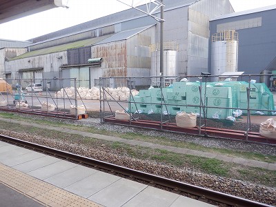 �����w�摜