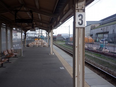 �����w�摜