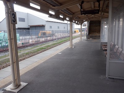 �����w�摜