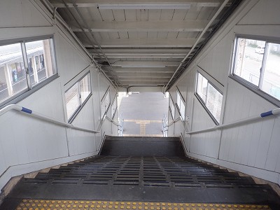 �����w�摜