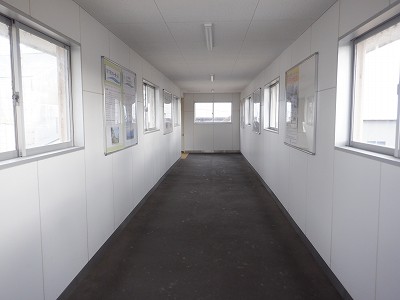 �����w�摜