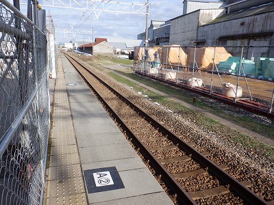 �����w�摜