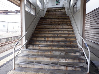 �����w�摜