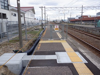 �����w�摜