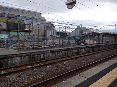 �����w�摜