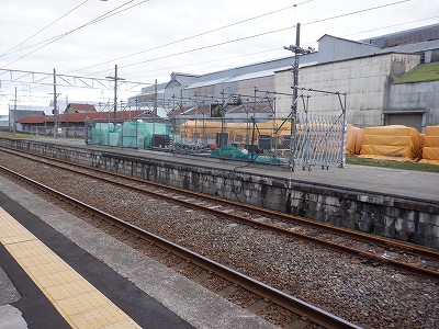 �����w�摜