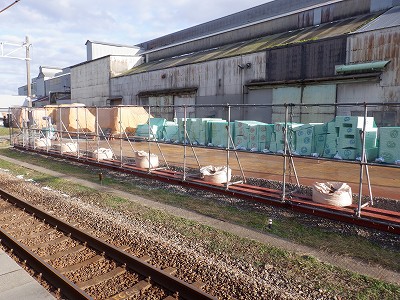 �����w�摜