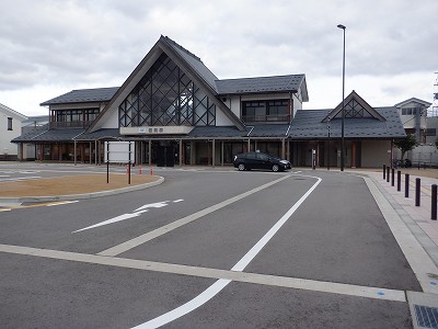 �����w�摜