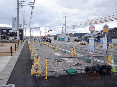 �����w�摜