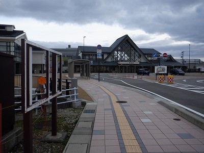 �����w�摜