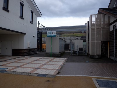 �����w�摜