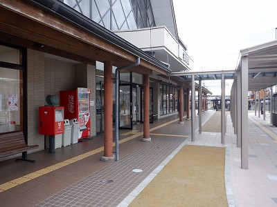 �����w�摜