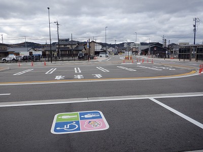 �����w�摜