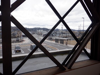 �����w�摜