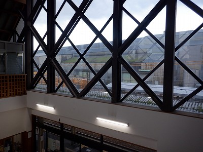 �����w�摜