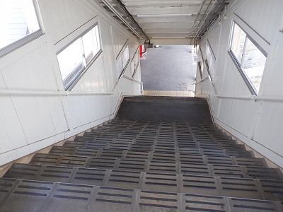 �����w�摜