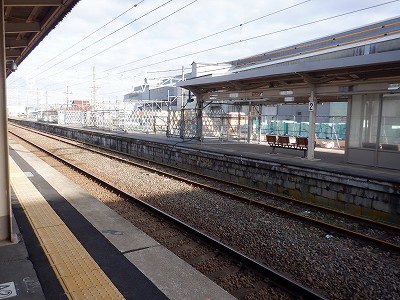 �����w�摜