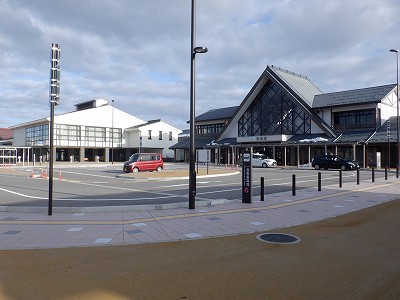 �����w�摜