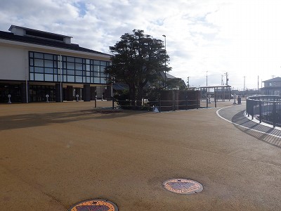 �����w�摜