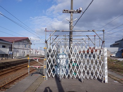 �����w�摜