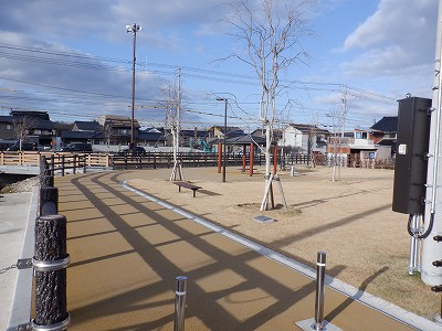 �����w�摜