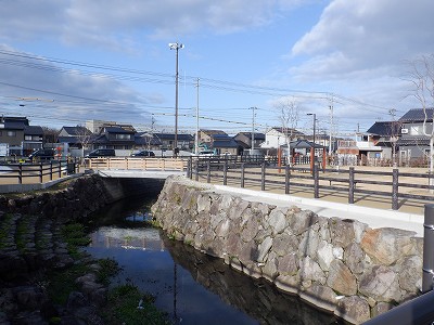 �����w�摜