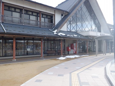 �����w�摜