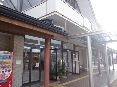 �����w�摜