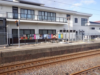 �����w�摜