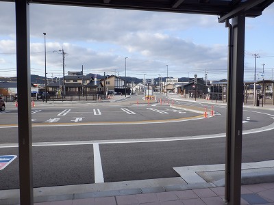 �����w�摜