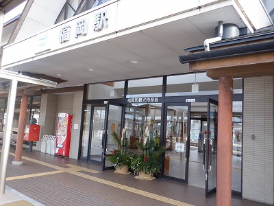 �����w�摜