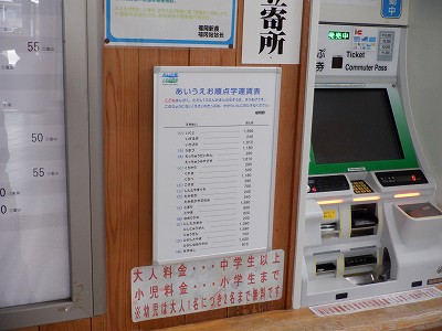 �����w�摜