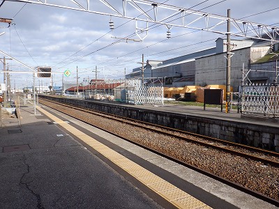 �����w�摜