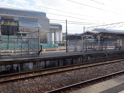 �����w�摜