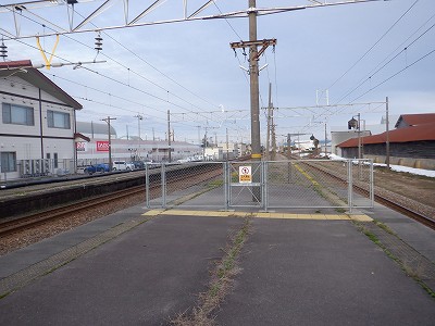 �����w�摜