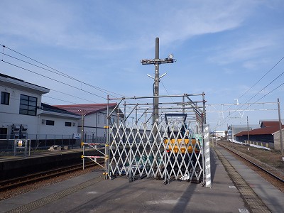 �����w�摜