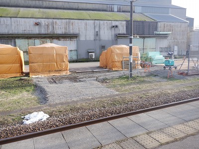 �����w�摜