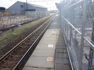 �����w�摜