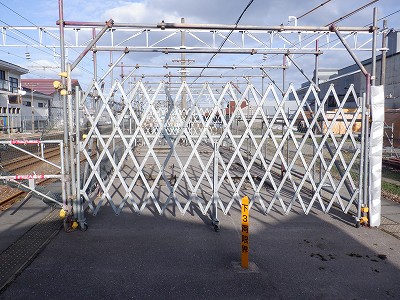 �����w�摜