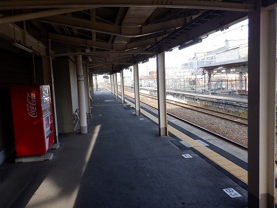 �����w�摜