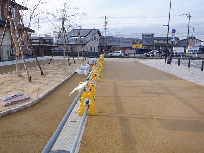 �����w�摜