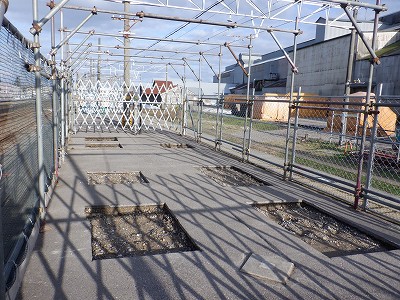 �����w�摜